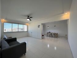 Blk 165 Simei Road (Tampines), HDB 5 Rooms #578699591